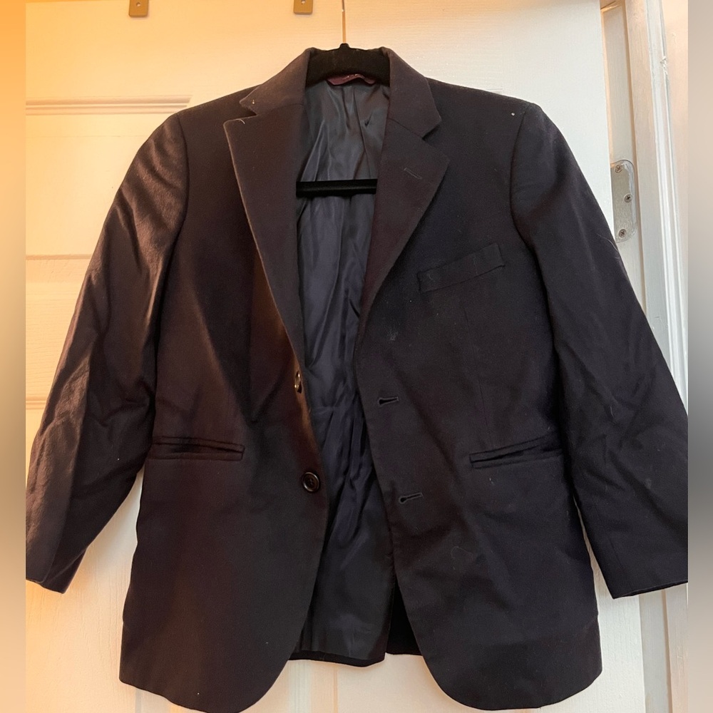 Jacket for women